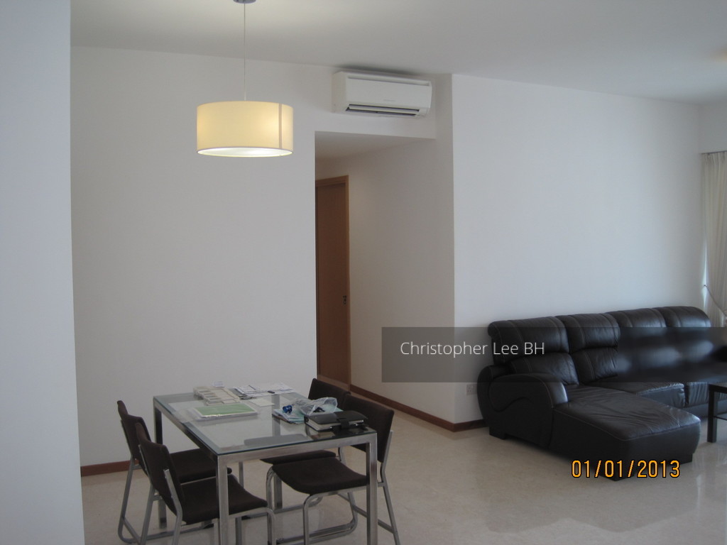 Clover By The Park (D20), Condominium #202271302
